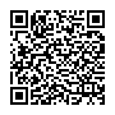 QR Code for bitcoin:bitcoin:bitcoin:bitcoin:litecoin:MFuSn6CQbQSb8LorBFDk5dLGfckj393rBj