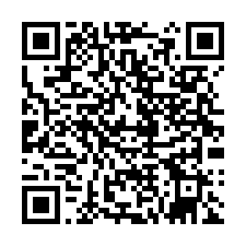QR Code for bitcoin:bitcoin:bitcoin:bitcoin:litecoin:MFurd3UyGGx4sH21G9sNiTYMiMP4sKnWNz