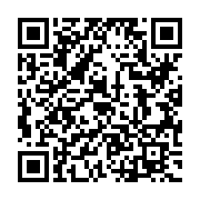 QR Code for bitcoin:bitcoin:bitcoin:bitcoin:litecoin:MFx3GSPptxhtTXw5DqkQPSaECT4qADaCBQ