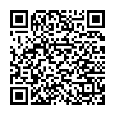 QR Code for bitcoin:bitcoin:bitcoin:bitcoin:litecoin:MG1cDw4w1csvt2LbFdb3CW7dQWe3kjcMH4