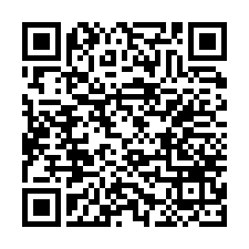 QR Code for bitcoin:bitcoin:bitcoin:bitcoin:litecoin:MG96Ljdoc2qSc73RyEUou5bEKy9fbYesaG