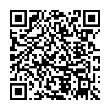 QR Code for bitcoin:bitcoin:bitcoin:bitcoin:litecoin:MGEeGadUYu8MRapcce9FH2oGsrHdFxvNLJ