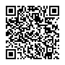 QR Code for bitcoin:bitcoin:bitcoin:bitcoin:litecoin:MGP3DXGYQ4FV1a21uKqqeZpBuvvsCLSmdY