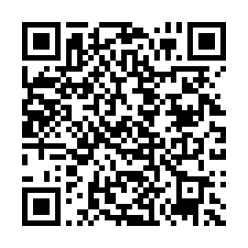 QR Code for bitcoin:bitcoin:bitcoin:bitcoin:litecoin:MGTrASPRaKgPbqRW7Bj3J8wzn2HCqj6FCX