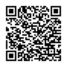 QR Code for bitcoin:bitcoin:bitcoin:bitcoin:litecoin:MGVB2eVG7v58ygBiL6LgWbi656oxYu6Trf