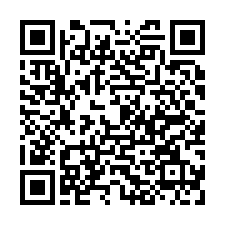 QR Code for bitcoin:bitcoin:bitcoin:bitcoin:litecoin:MGXT91LENRT8xyM5358n2dJs6BBgqeGECb