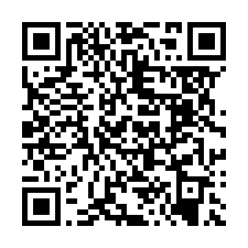 QR Code for bitcoin:bitcoin:bitcoin:bitcoin:litecoin:MGamTJQPYkZUXrh5WnCws2R5JC8ndPFuMU