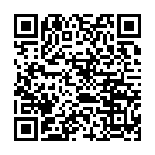 QR Code for bitcoin:bitcoin:bitcoin:bitcoin:litecoin:MGbuFhxH5ob1f7TGLSD6wWA78xTdBP4Lsr