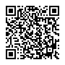 QR Code for bitcoin:bitcoin:bitcoin:bitcoin:litecoin:MGeTpH8NPTWcBzbe2vLY2Muorgmn11pSLs