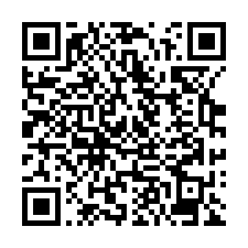 QR Code for bitcoin:bitcoin:bitcoin:bitcoin:litecoin:MGfaXkepFYmiUpBNzztt5vKCnSa4QbYo59