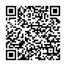 QR Code for bitcoin:bitcoin:bitcoin:bitcoin:litecoin:MGooua9t2NdKAq2jAMFxHoxt4nw6J64ZA4