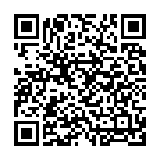 QR Code for bitcoin:bitcoin:bitcoin:bitcoin:litecoin:MH1rg2pdYjNpfhpSLHpyBphcHaZft8AJWR