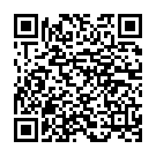 QR Code for bitcoin:bitcoin:bitcoin:bitcoin:litecoin:MH47ZNsJD3yn2HDFXT7sSoTP2TNjNAAmdW