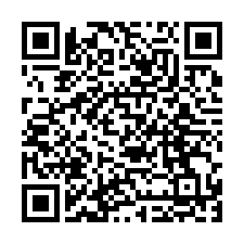 QR Code for bitcoin:bitcoin:bitcoin:bitcoin:litecoin:MH6qtmpD3EiWW8Gexwt7QdFjRuiP7JHnZm