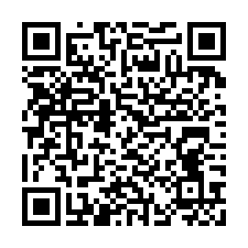 QR Code for bitcoin:bitcoin:bitcoin:bitcoin:litecoin:MHGYAs7rbSaQbkaZEyHpPZrG3M2rantiJ9