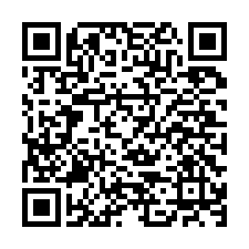 QR Code for bitcoin:bitcoin:bitcoin:bitcoin:litecoin:MHHijkCZjwVrWNm2h5qBBLKhpbw69tPRTA