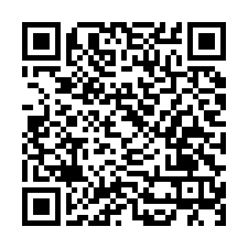 QR Code for bitcoin:bitcoin:bitcoin:bitcoin:litecoin:MHLSkkiQmExfPCqPAapdQnHRVrwinoeVaz