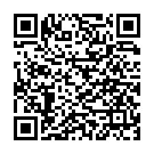 QR Code for bitcoin:bitcoin:bitcoin:bitcoin:litecoin:MHSfWk1CSSqvLFd5LahW6QmiKL4rM3mu1P