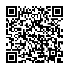 QR Code for bitcoin:bitcoin:bitcoin:bitcoin:litecoin:MHUFSDAp99hwM4SWWLCSv2MznmtXzia3Hi
