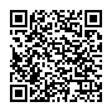 QR Code for bitcoin:bitcoin:bitcoin:bitcoin:litecoin:MHaAFCDA9gHpLsECYfwYPExKMHehBVZSHd