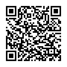 QR Code for bitcoin:bitcoin:bitcoin:bitcoin:litecoin:MHd56UHYY6ekESJ5qoSfgr3LmEpYomM8pp