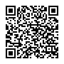 QR Code for bitcoin:bitcoin:bitcoin:bitcoin:litecoin:MHeNpBjCftmLsZixU966YfpRGCfVWgAUVq