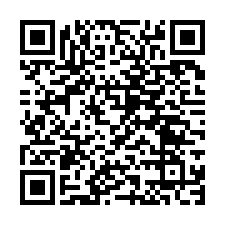 QR Code for bitcoin:bitcoin:bitcoin:bitcoin:litecoin:MHfyGGWFvgREo7tDDm7x8stoj1y1T3f84i
