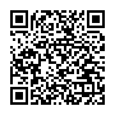 QR Code for bitcoin:bitcoin:bitcoin:bitcoin:litecoin:MHiDunu57B59QCkfihFiJb7Dr2aPod9Sun