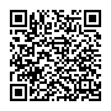 QR Code for bitcoin:bitcoin:bitcoin:bitcoin:litecoin:MHnws8Bak98AgN7jrydbmRboyoLfFinM2f