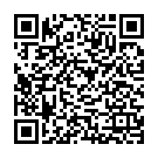 QR Code for bitcoin:bitcoin:bitcoin:bitcoin:litecoin:MHtAsBfADdABminiSCWfTbwAVfozRpGDHQ
