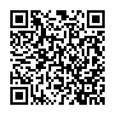 QR Code for bitcoin:bitcoin:bitcoin:bitcoin:litecoin:MHxGVBNKHD2eBwrZhy1ehzEHTXFCSS3eoF