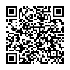 QR Code for bitcoin:bitcoin:bitcoin:bitcoin:litecoin:MJ1MVoL4E7WGSTo3pCaoMMBXgnuPAZ3MmA