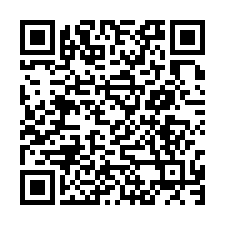 QR Code for bitcoin:bitcoin:bitcoin:bitcoin:litecoin:MJ65UAwRPEEwsPbXDZUspRm1tBZV46MEHW