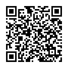 QR Code for bitcoin:bitcoin:bitcoin:bitcoin:litecoin:MJBSJapoWgjvTmbZPvVcjCoAcjmRFAtjRX