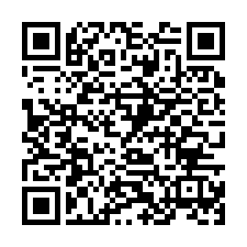 QR Code for bitcoin:bitcoin:bitcoin:bitcoin:litecoin:MJCpgFHCsbviBJsGs4GgMv2y9cCwRQH6mc