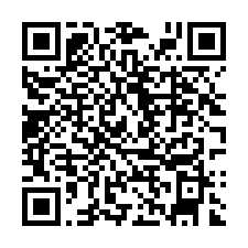 QR Code for bitcoin:bitcoin:bitcoin:bitcoin:litecoin:MJDRbCQkhahAWcu9cDaUDz9AfKAXVgHUPf