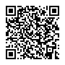 QR Code for bitcoin:bitcoin:bitcoin:bitcoin:litecoin:MJF3fTybpgKvmSxZKPdEdZ79Vwky6vbZTj
