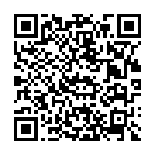 QR Code for bitcoin:bitcoin:bitcoin:bitcoin:litecoin:MJV9SoebCUdRdwUtfbrqCLbZLWVkFMTGot