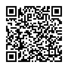 QR Code for bitcoin:bitcoin:bitcoin:bitcoin:litecoin:MJVmst1hPXpCyobp1GSqBn3zvBTL47MYDb