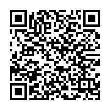 QR Code for bitcoin:bitcoin:bitcoin:bitcoin:litecoin:MJY1vebBC64qHnoJNFmfNoPahcP9JGCkRY