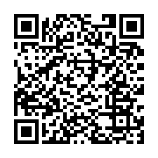 QR Code for bitcoin:bitcoin:bitcoin:bitcoin:litecoin:MJYh4pDN5K3vg7wmUT7APNfUUmLGyg98HA