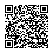 QR Code for bitcoin:bitcoin:bitcoin:bitcoin:litecoin:MJbC18bPsWvN749JKswVP8kN227d9nDURL