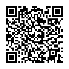QR Code for bitcoin:bitcoin:bitcoin:bitcoin:litecoin:MJctJvy33ksv2mDAtgvozy2M71Mvbb7UTa