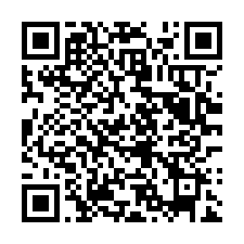 QR Code for bitcoin:bitcoin:bitcoin:bitcoin:litecoin:MJfKf7QygZzYFXUS2MUPHCfejsVVppdPK8