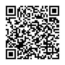 QR Code for bitcoin:bitcoin:bitcoin:bitcoin:litecoin:MJvX3DEiASMjmGSgNC3ZVCVUeASMmP5aD7