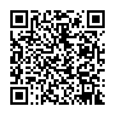 QR Code for bitcoin:bitcoin:bitcoin:bitcoin:litecoin:MJwFYdL7wAjqSYwtLPhM9fS1SS69Zc1uZ7