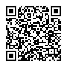 QR Code for bitcoin:bitcoin:bitcoin:bitcoin:litecoin:MK1Tv9htGiFWkRweT4LPfR3EAtkj8CsLaF