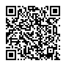 QR Code for bitcoin:bitcoin:bitcoin:bitcoin:litecoin:MK9HHPxtjXyX2V5BKsRAjA5nx6CD3YNgYu