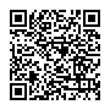 QR Code for bitcoin:bitcoin:bitcoin:bitcoin:litecoin:MKA2FAmPSjfD8u4tyNL5TeJtpUS1XckvxV