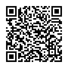 QR Code for bitcoin:bitcoin:bitcoin:bitcoin:litecoin:MKBvwSpjDc1hAMyyjssu275KA4mjSevfFw